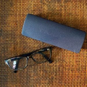Modo 6020 Tortoise Navy
